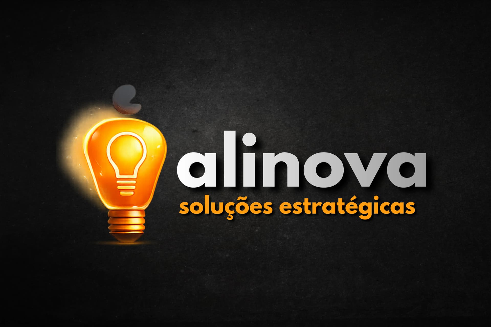 Sistema de Gestão com IA para Suporte e Vendas