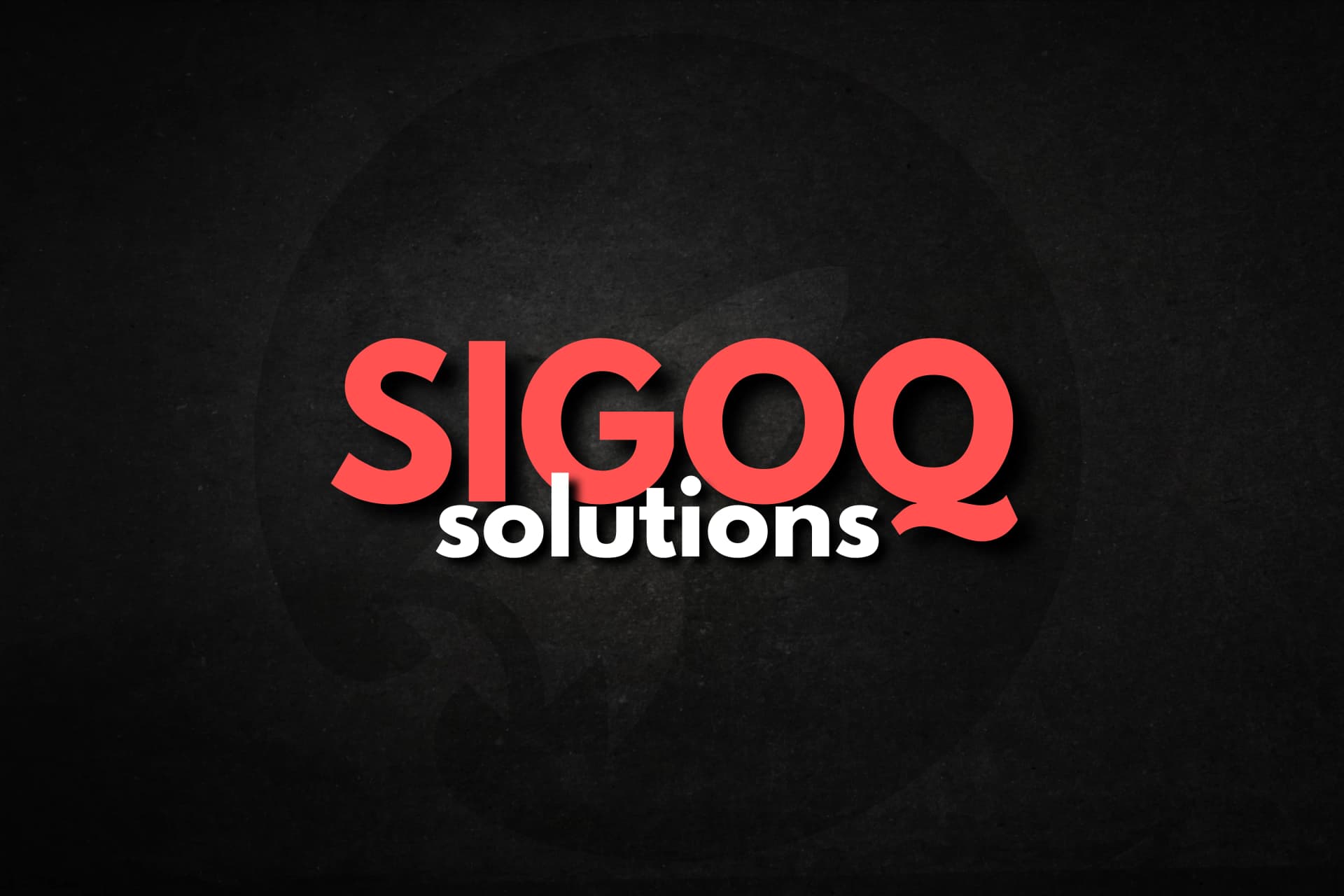 ERP Interno com IA Generativa